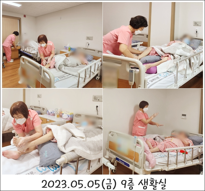 65e1eaffba599fd4bb705741f985866f_1702352