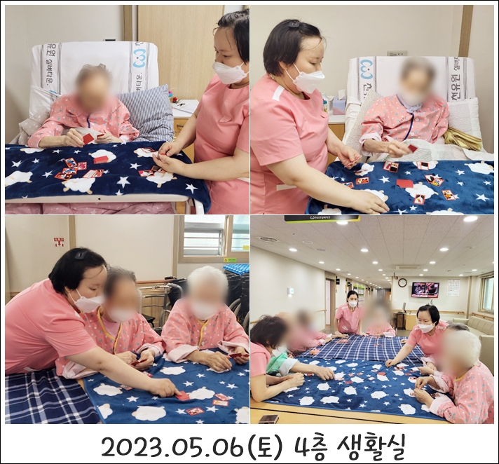 65e1eaffba599fd4bb705741f985866f_1702353