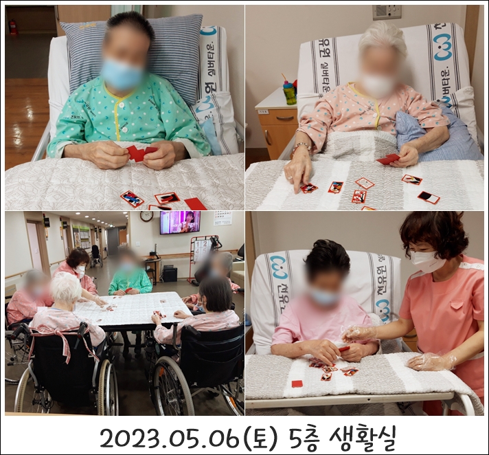 65e1eaffba599fd4bb705741f985866f_1702353