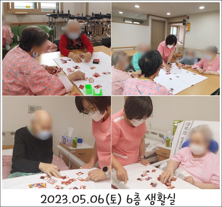 65e1eaffba599fd4bb705741f985866f_1702353