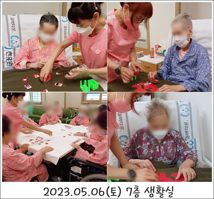 65e1eaffba599fd4bb705741f985866f_1702353