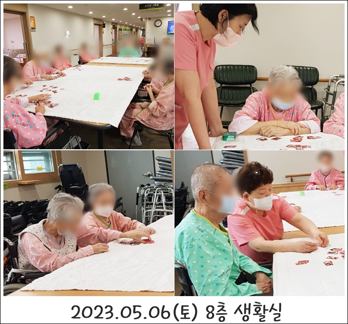 65e1eaffba599fd4bb705741f985866f_1702353