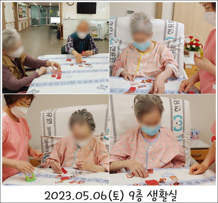 65e1eaffba599fd4bb705741f985866f_1702353