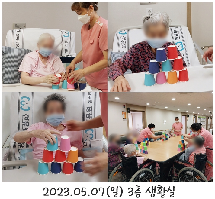 65e1eaffba599fd4bb705741f985866f_1702353