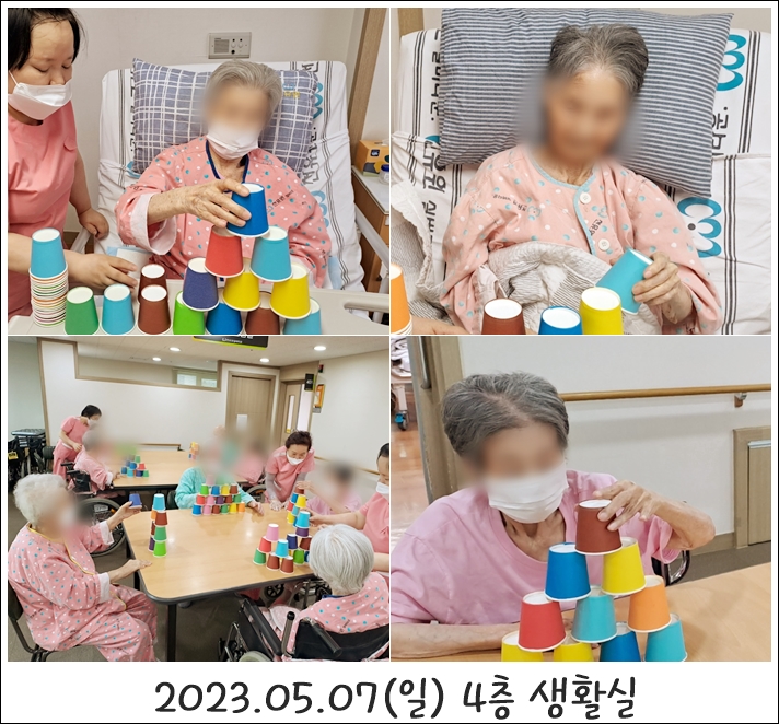 65e1eaffba599fd4bb705741f985866f_1702353