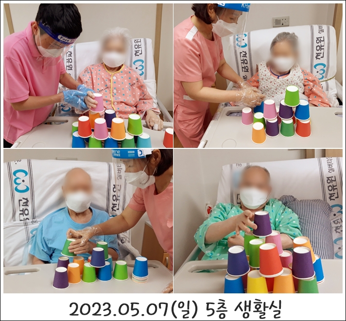 65e1eaffba599fd4bb705741f985866f_1702353