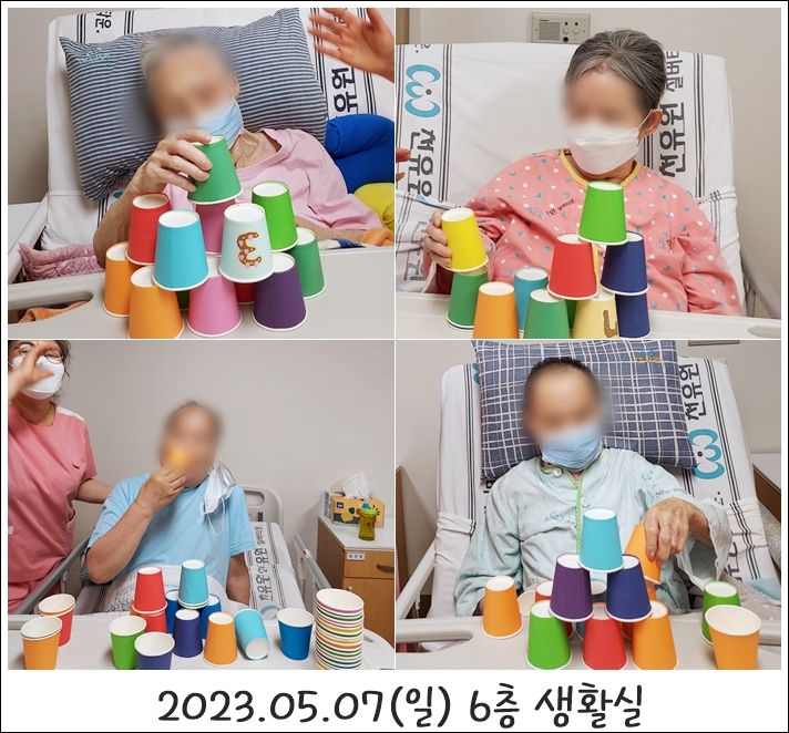 65e1eaffba599fd4bb705741f985866f_1702353