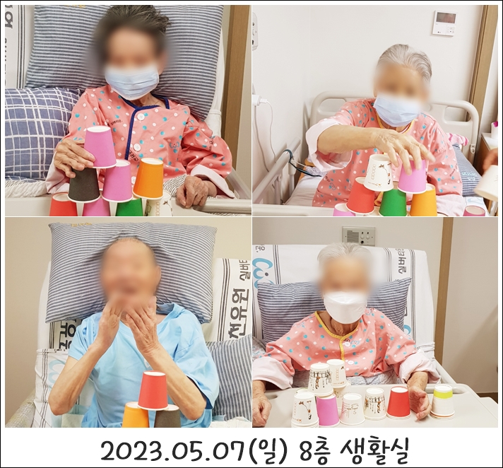 65e1eaffba599fd4bb705741f985866f_1702353