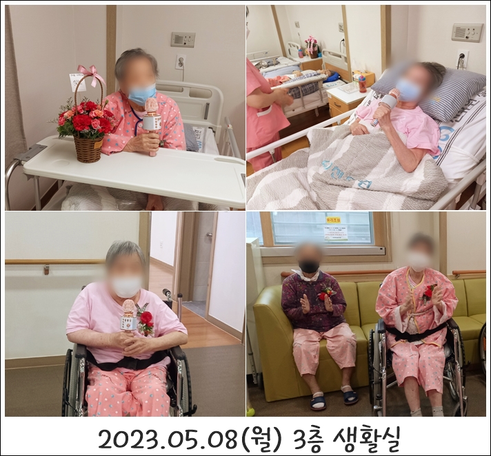 65e1eaffba599fd4bb705741f985866f_1702353