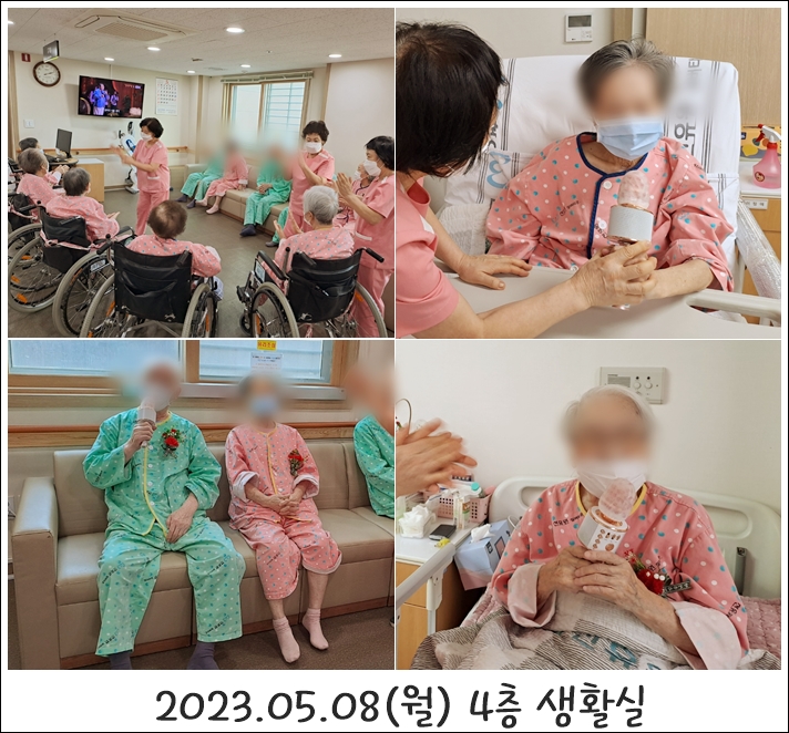 65e1eaffba599fd4bb705741f985866f_1702353