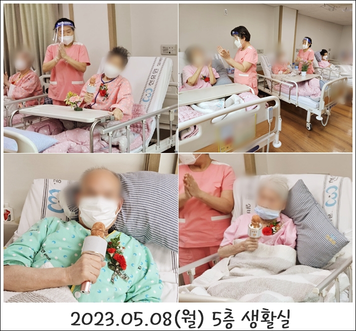 65e1eaffba599fd4bb705741f985866f_1702353