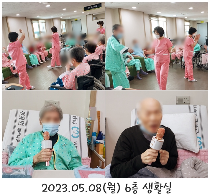 65e1eaffba599fd4bb705741f985866f_1702353