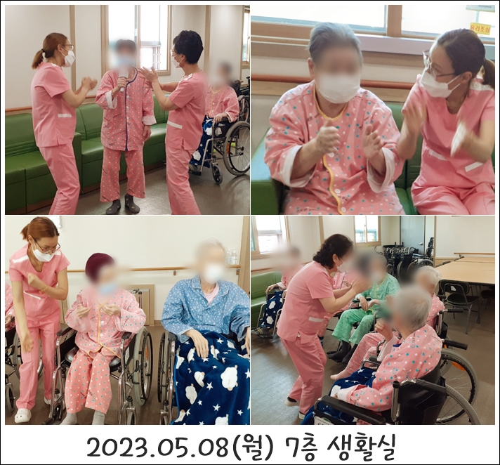 65e1eaffba599fd4bb705741f985866f_1702353