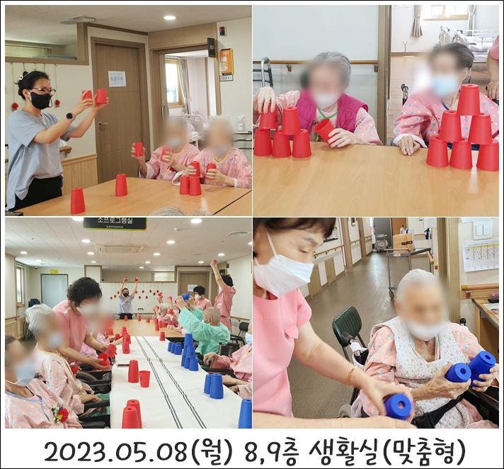 65e1eaffba599fd4bb705741f985866f_1702353