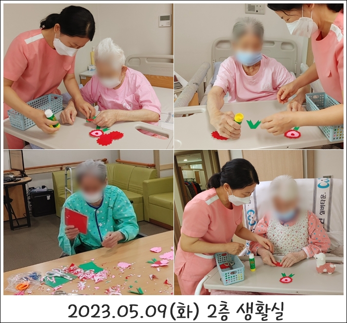 65e1eaffba599fd4bb705741f985866f_1702354