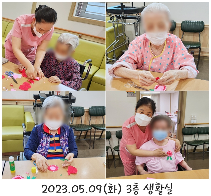 65e1eaffba599fd4bb705741f985866f_1702354