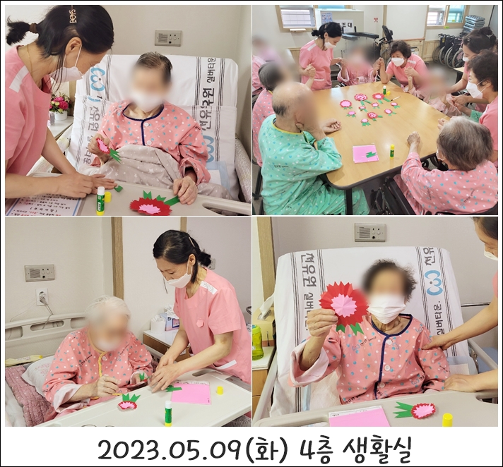 65e1eaffba599fd4bb705741f985866f_1702354