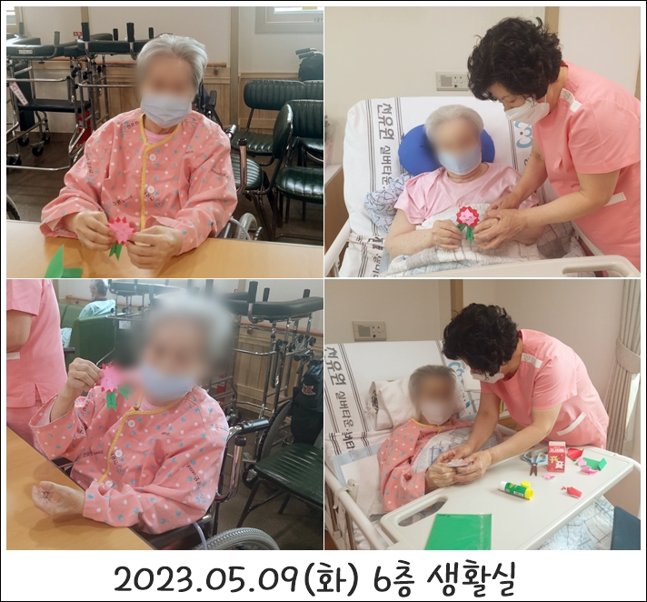 65e1eaffba599fd4bb705741f985866f_1702354