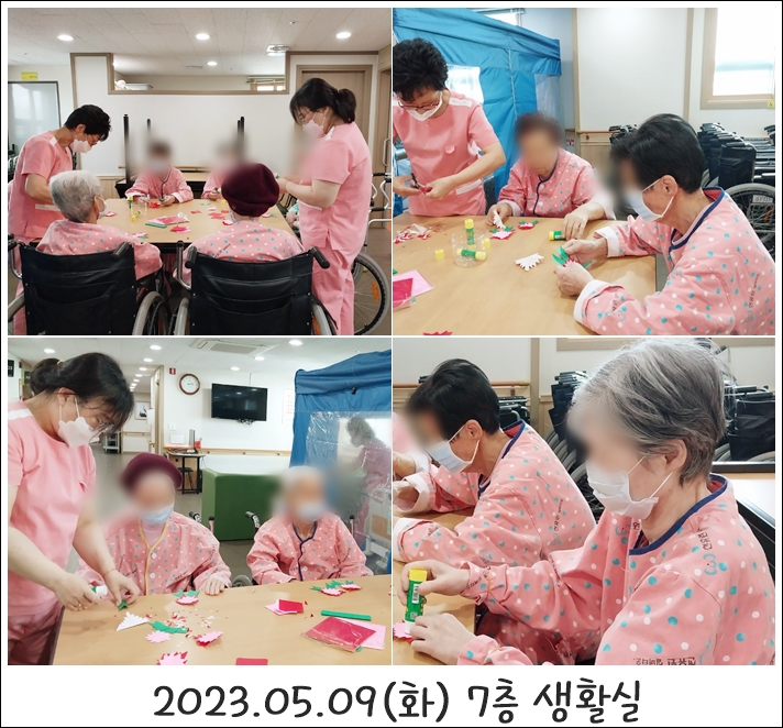 65e1eaffba599fd4bb705741f985866f_1702354