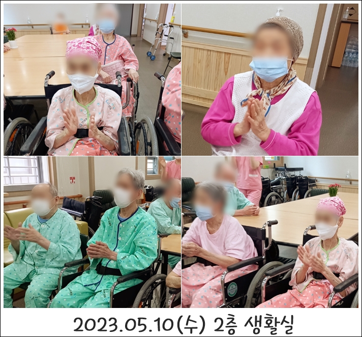 65e1eaffba599fd4bb705741f985866f_1702354