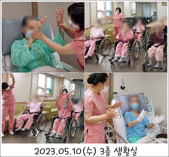 65e1eaffba599fd4bb705741f985866f_1702354