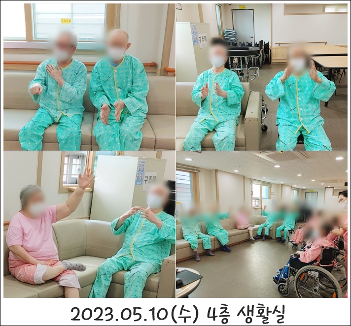 65e1eaffba599fd4bb705741f985866f_1702354