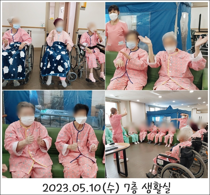 65e1eaffba599fd4bb705741f985866f_1702354