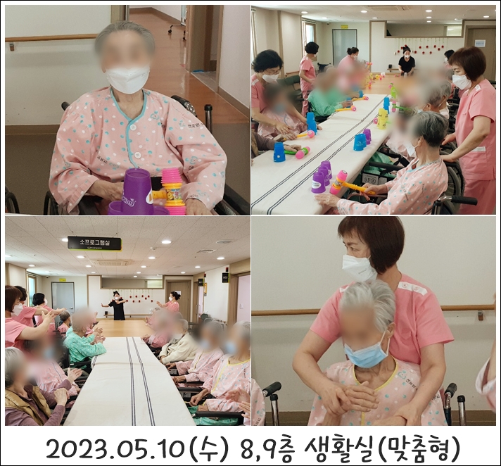 65e1eaffba599fd4bb705741f985866f_1702354