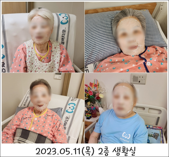 65e1eaffba599fd4bb705741f985866f_1702354