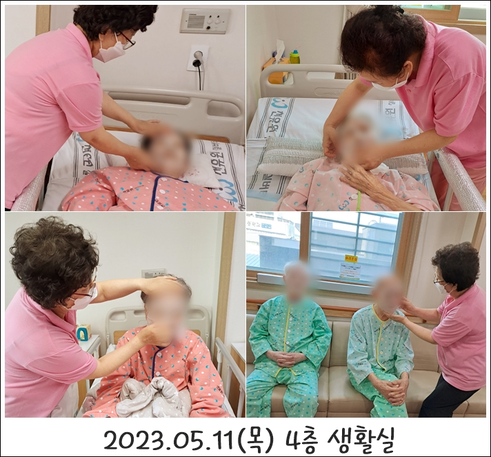 65e1eaffba599fd4bb705741f985866f_1702354