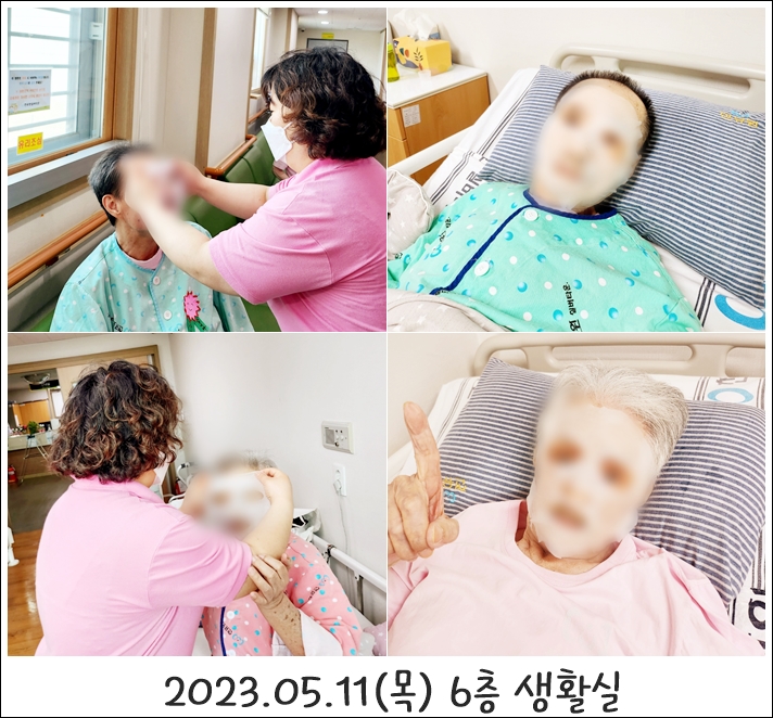 65e1eaffba599fd4bb705741f985866f_1702354