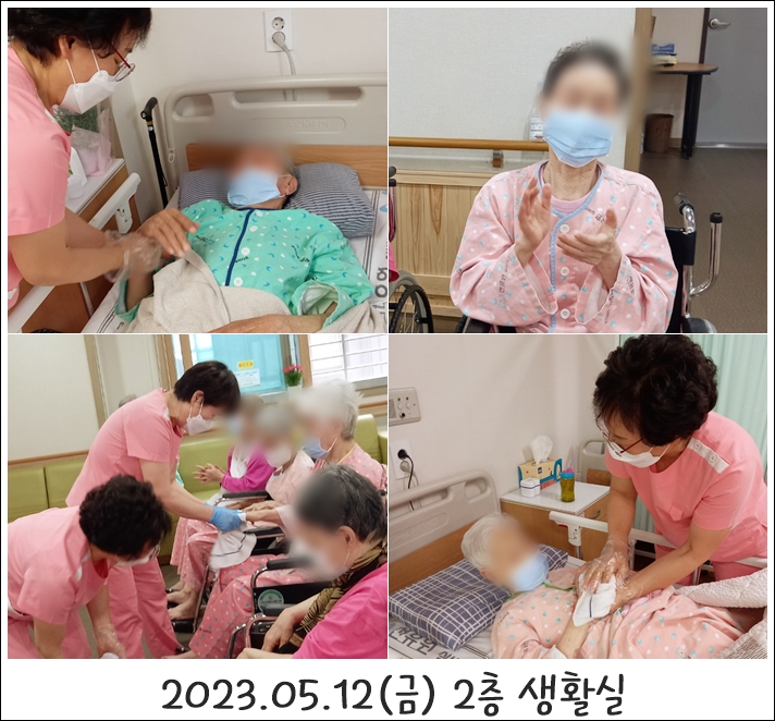 65e1eaffba599fd4bb705741f985866f_1702354