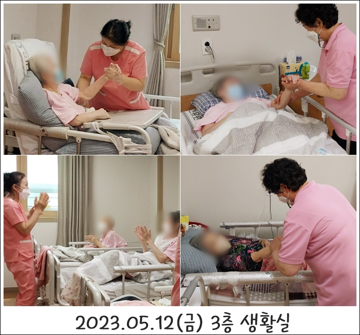 65e1eaffba599fd4bb705741f985866f_1702354