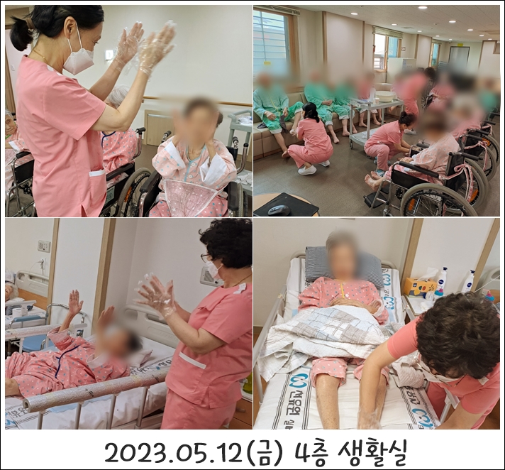 65e1eaffba599fd4bb705741f985866f_1702354