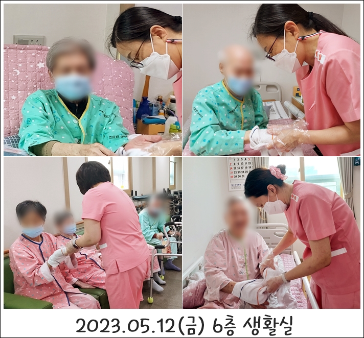 65e1eaffba599fd4bb705741f985866f_1702354