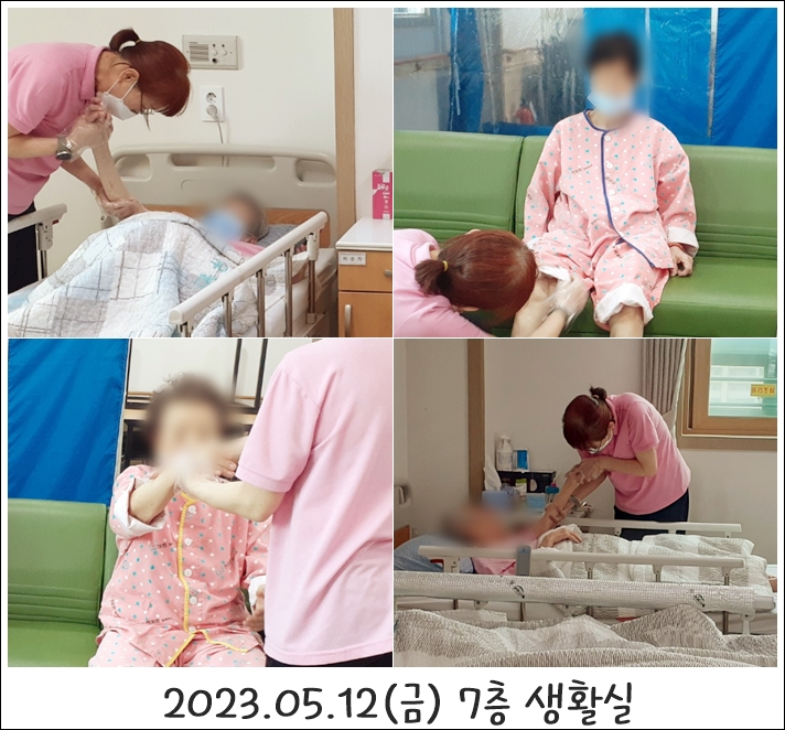 65e1eaffba599fd4bb705741f985866f_1702354