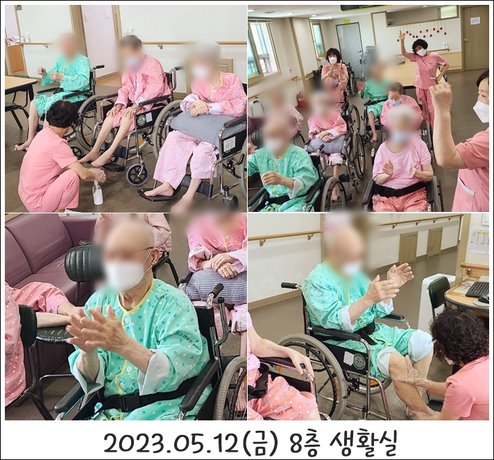 65e1eaffba599fd4bb705741f985866f_1702354