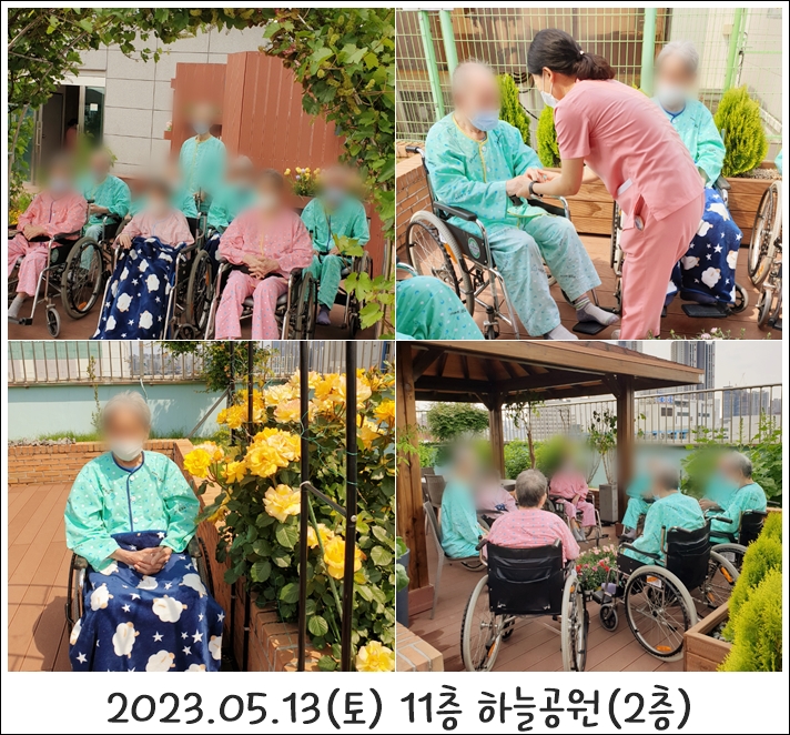 65e1eaffba599fd4bb705741f985866f_1702354