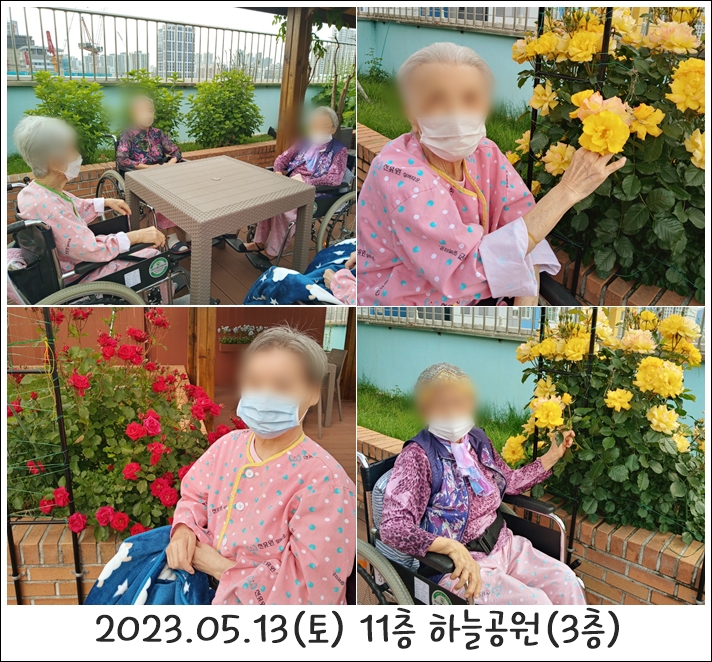 65e1eaffba599fd4bb705741f985866f_1702354