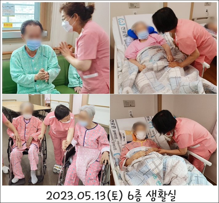 65e1eaffba599fd4bb705741f985866f_1702354