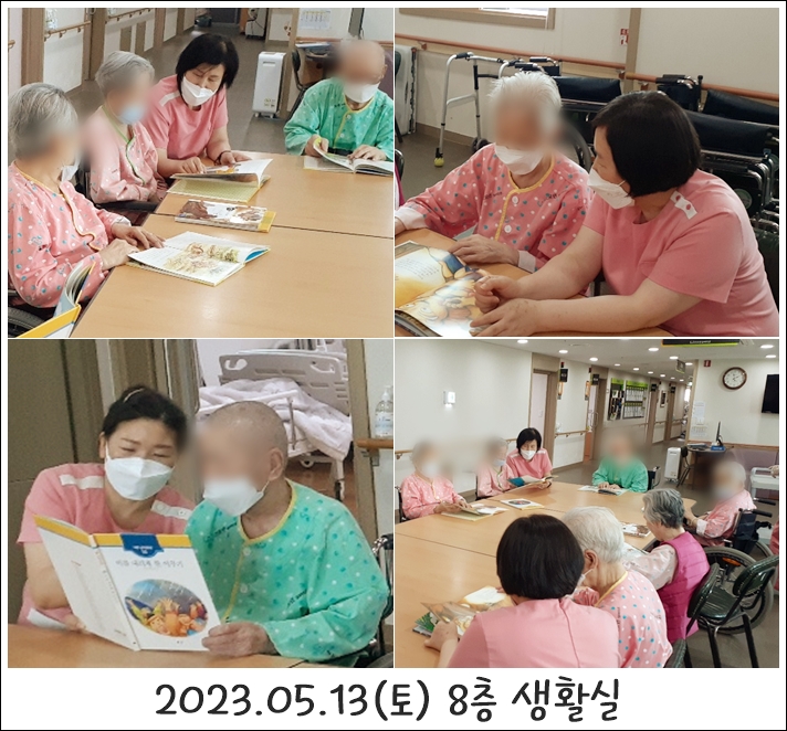 65e1eaffba599fd4bb705741f985866f_1702354