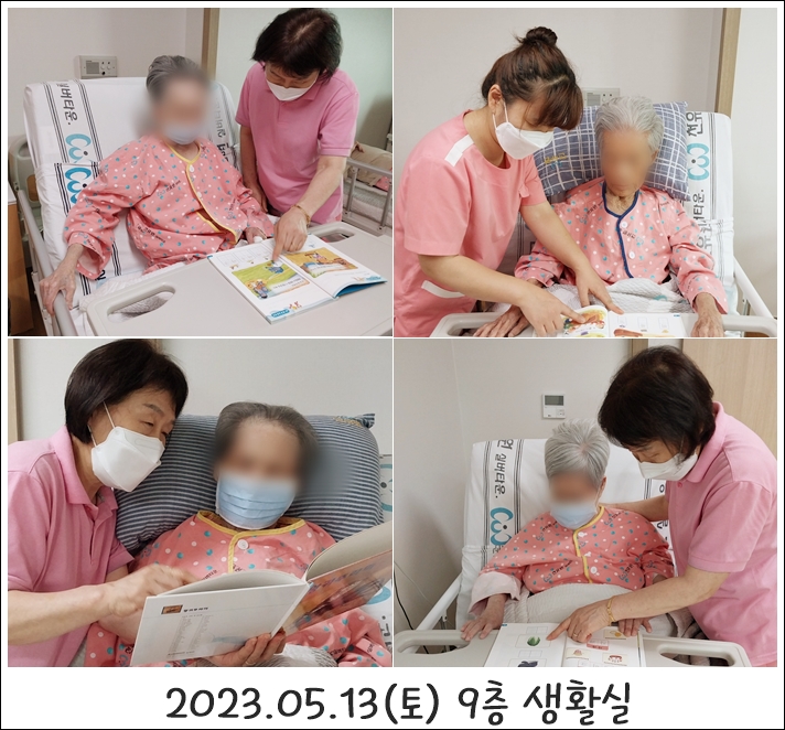 65e1eaffba599fd4bb705741f985866f_1702354