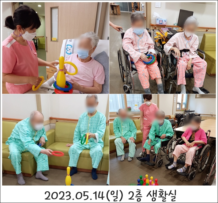 65e1eaffba599fd4bb705741f985866f_1702354