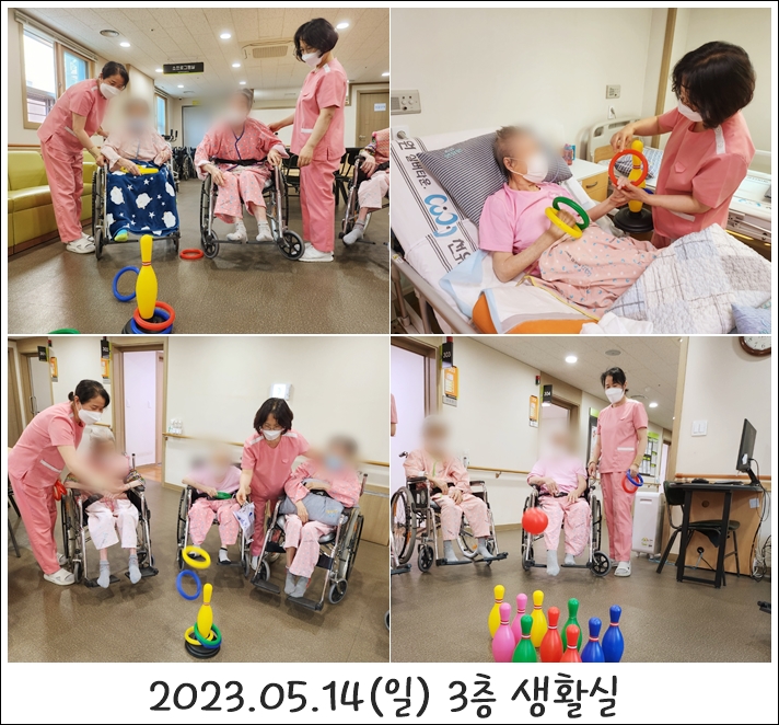 65e1eaffba599fd4bb705741f985866f_1702354