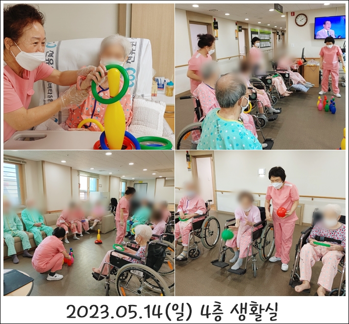 65e1eaffba599fd4bb705741f985866f_1702354