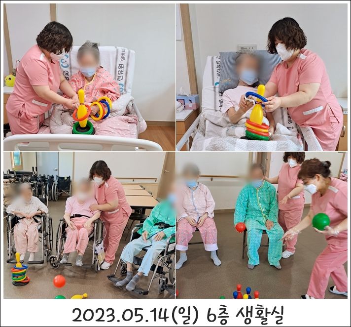 65e1eaffba599fd4bb705741f985866f_1702354