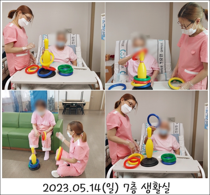 65e1eaffba599fd4bb705741f985866f_1702354