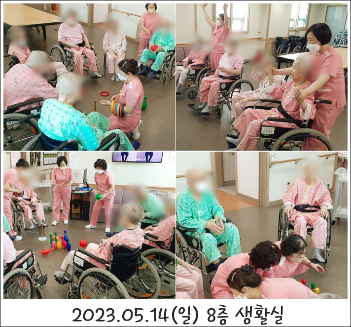 65e1eaffba599fd4bb705741f985866f_1702354