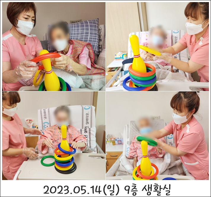 65e1eaffba599fd4bb705741f985866f_1702354