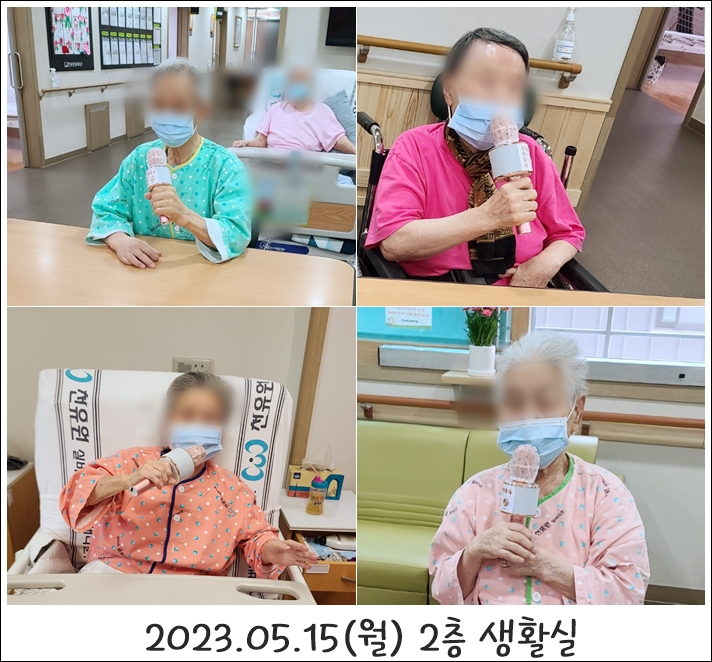 65e1eaffba599fd4bb705741f985866f_1702355